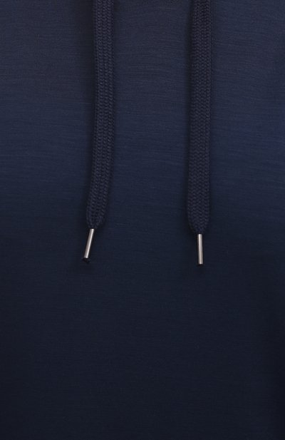 Худи DEREK ROSE, арт. 1232-BASE001, фото 5