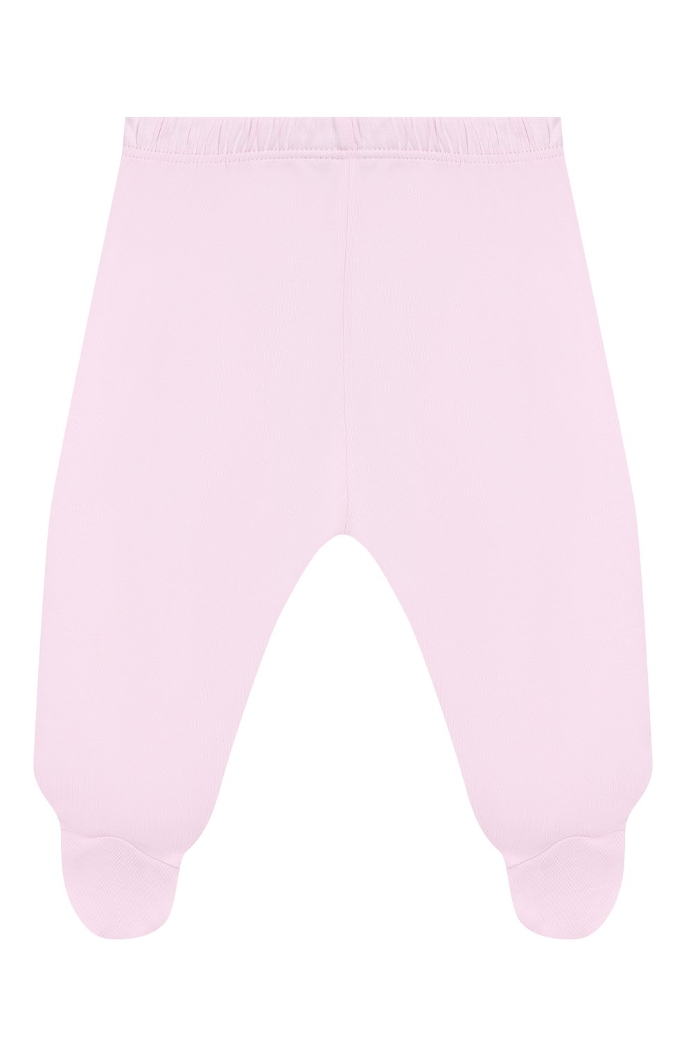 Комплект из распашонки и ползунков KISSY KISSY, арт. KGZ04288N, фото 4