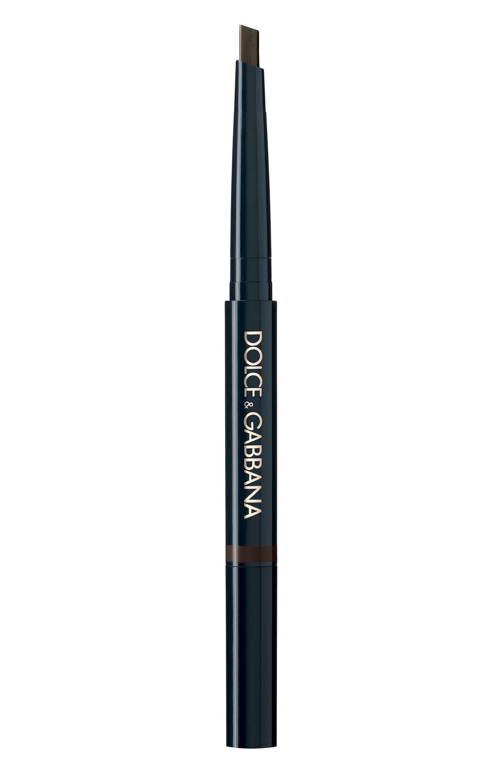 Карандаш для бровей, оттенок 3 mocha DOLCE & GABBANA, арт. 3021905DG, фото 1