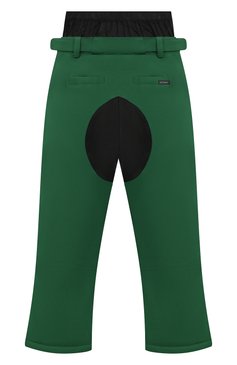 Утепленные брюки GOSOAKY, арт. 232.9.1.706/BIG BAD W0LF/134/140/ABUNDANT GREEN, фото 1
