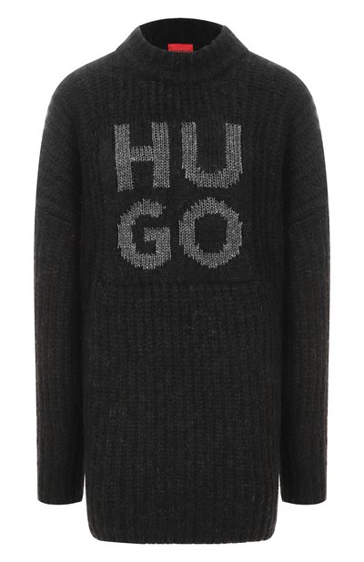 Женский свитер HUGO, арт. 50548245
