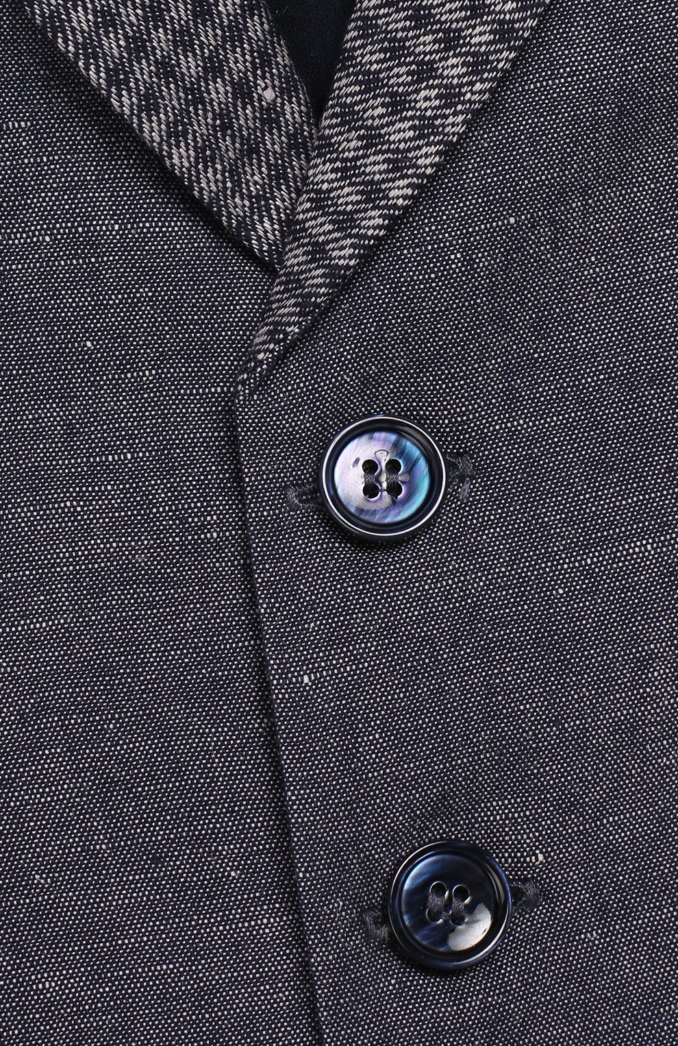 Комплект из 3-х предметов BABY A., арт. B1774/BR/36M-7A, фото 3