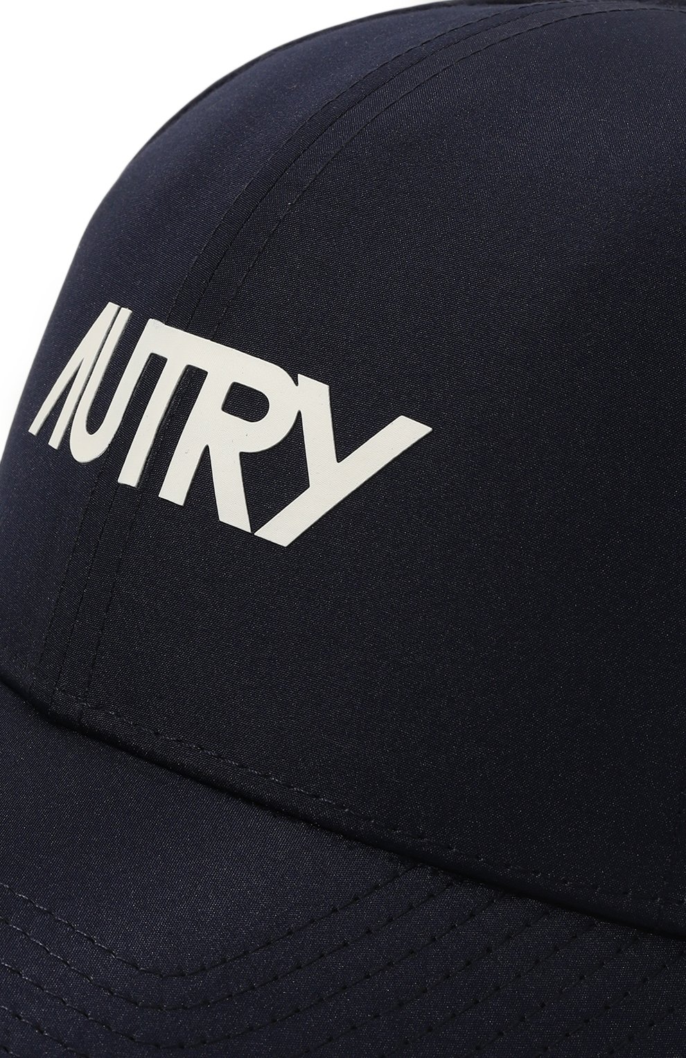 Бейсболка AUTRY, арт. A54EACPU52BL, фото 4
