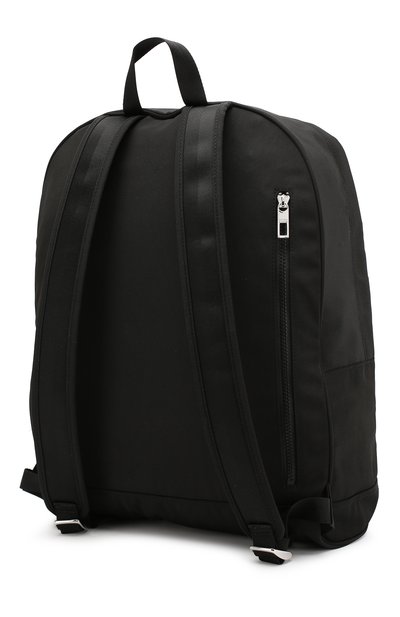 Текстильный рюкзак KENZO, арт. 5SF306F20, фото 3