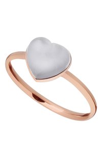 Кольцо MIMI, арт. A22VZKDCB, фото 1