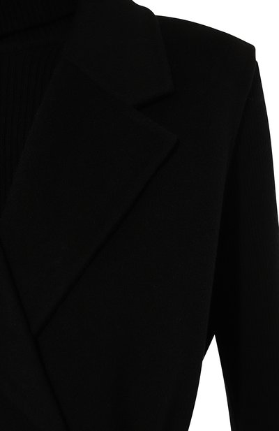 Шерстяной жилет IVY OAK, арт. I0111126, фото 5