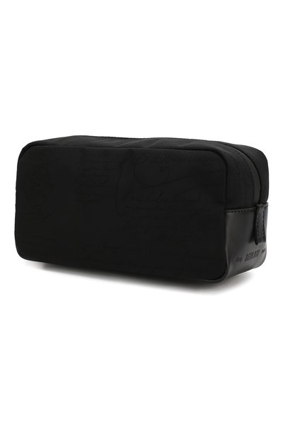 Текстильный несессер BERLUTI, арт. N185075, фото 2