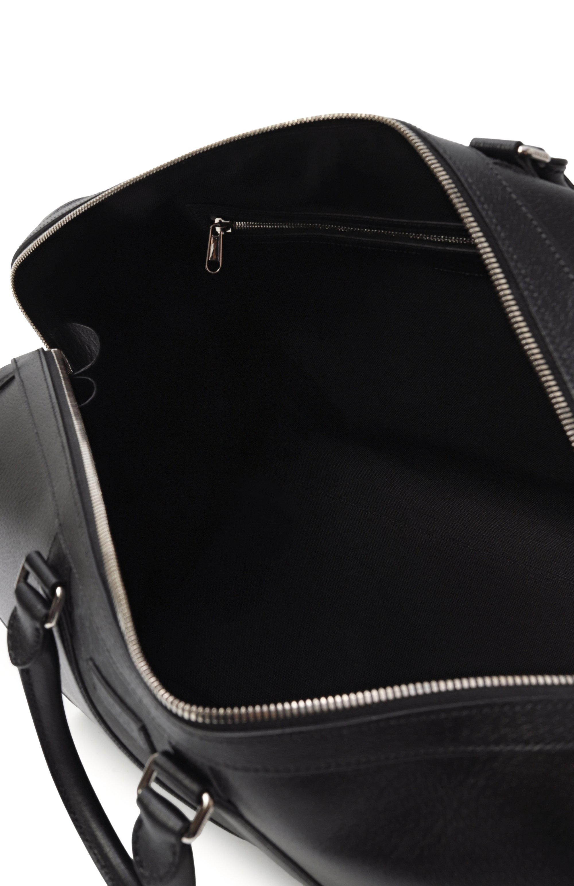 Сумка gg supreme large GUCCI, арт. 795457/FADJK, фото 5