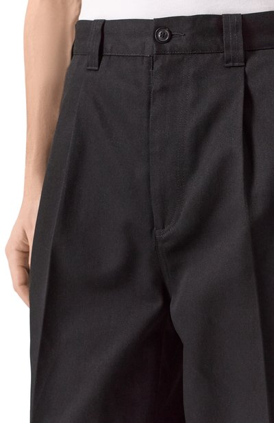 Брюки MAISON MARGIELA, арт. S50KA0652/S54042, фото 5