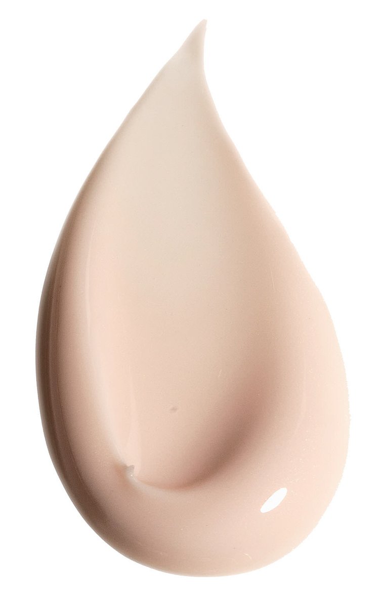 Эмульсия для тела с экстрактом черной розы (200ml) SISLEY, арт. 132070, фото 1