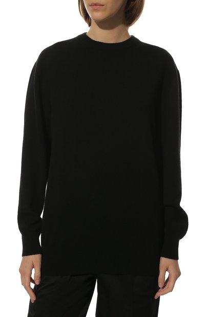 Кашемировый свитер AGREEG, арт. 15033078, фото 3