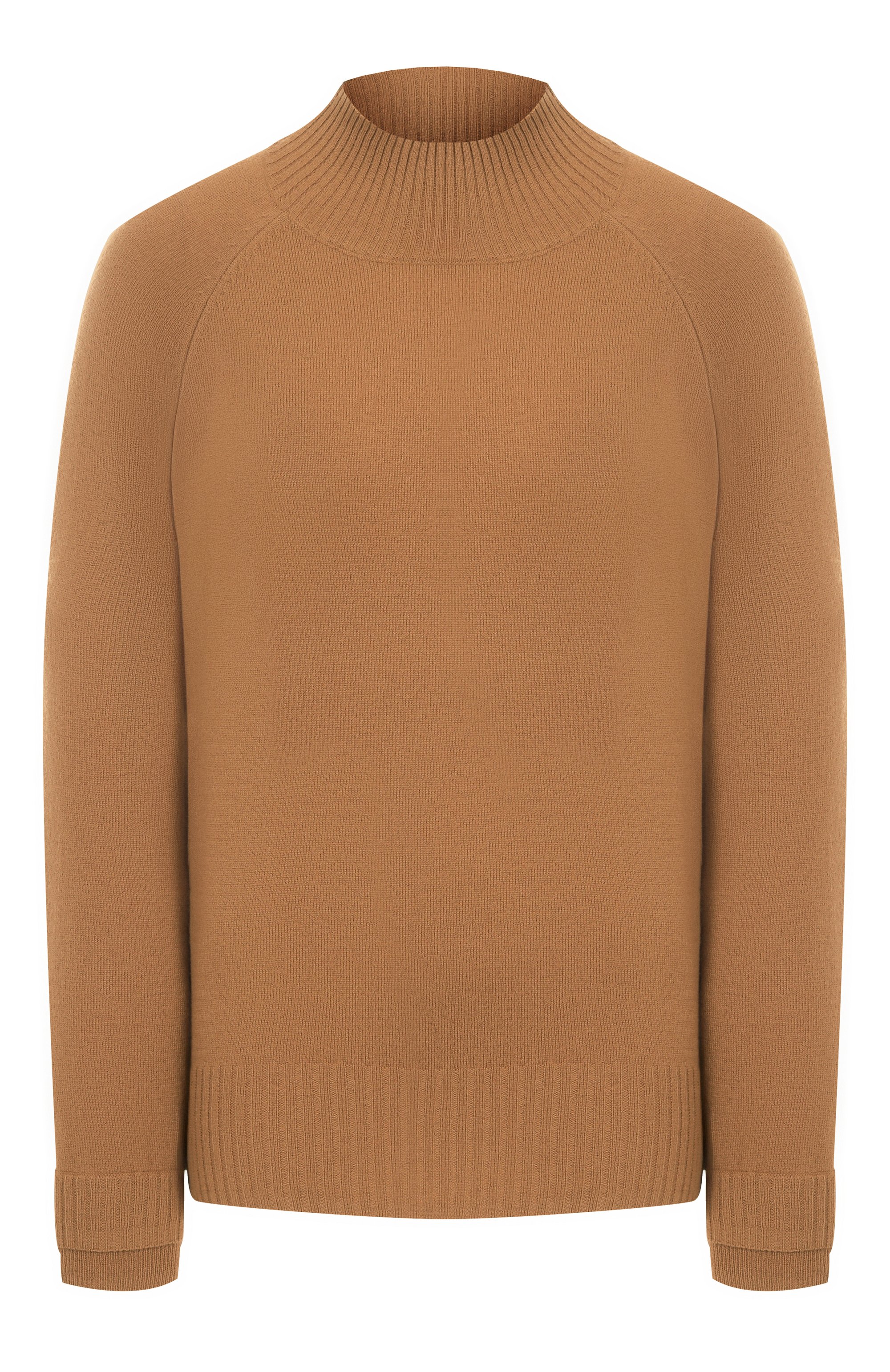 Шерстяной свитер BOGNER, арт. 86676090, фото 1