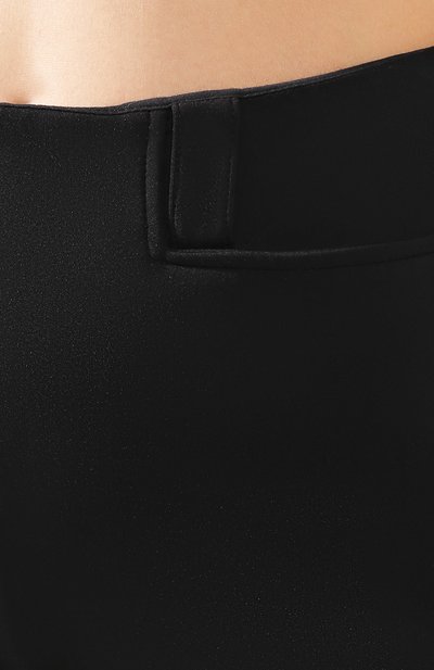 Кюлоты THE ROW, арт. 5012K106, фото 5