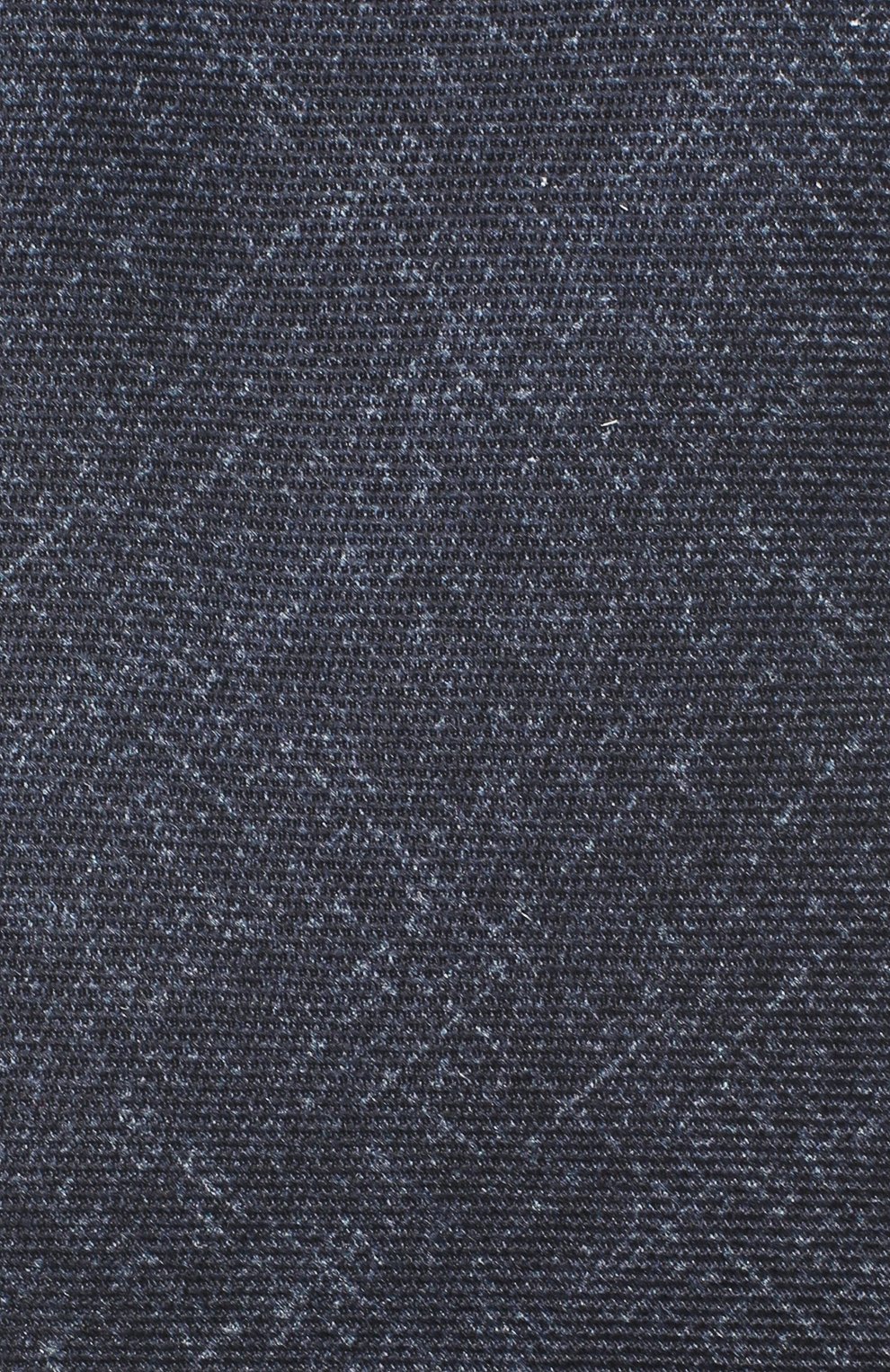 Комплект из галстука и платка BRIONI, арт. 08A900/P940B, фото 3