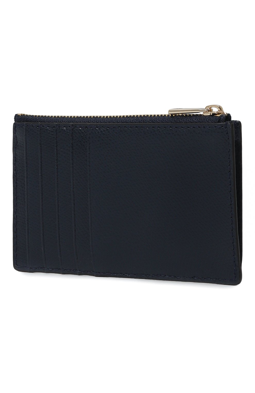 Кожаный футляр для кредитных карт FURLA, арт. WP00310/ARE000, фото 2