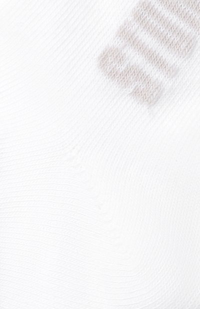 Хлопковые носки STORY LORIS, арт. 7033_003, фото 2