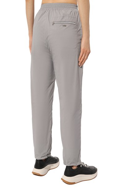 Брюки HERNO, арт. PT00024DR/12431SZ, фото 4