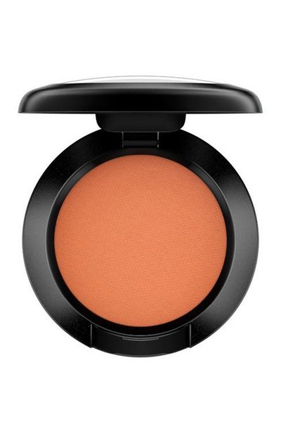 Женские тени для палетки small eye shadow, rule (m) MAC, арт. M259-2M