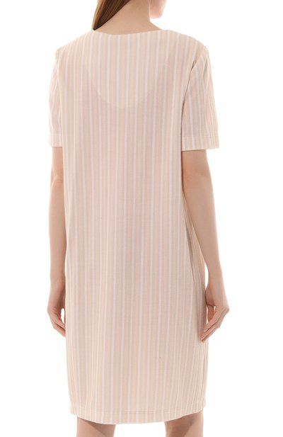 Хлопковый халат FERAUD, арт. 3231159, фото 4