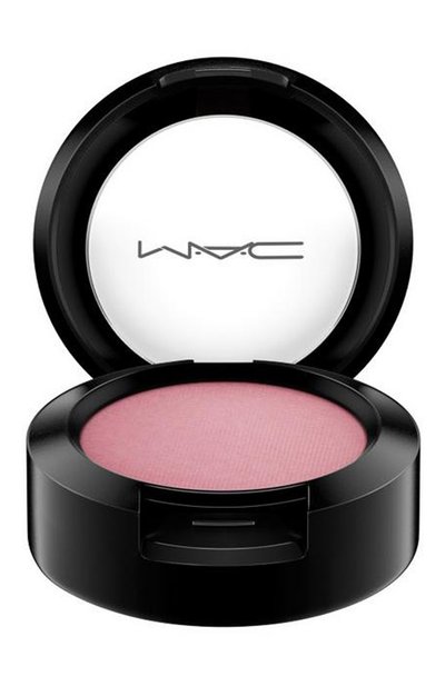 Тени для век small eye shadow, оттенок girlie (s) MAC, арт. M250-1D, фото 2