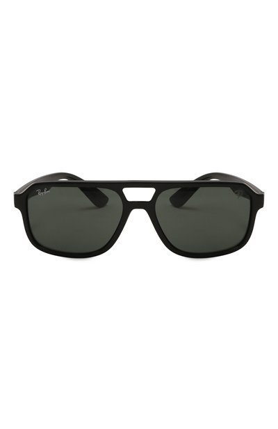 Солнцезащитные очки RAY-BAN, арт. 4414M-F68371, фото 3