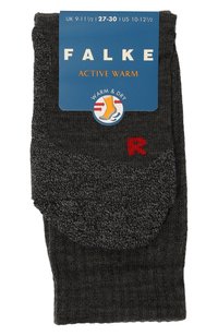 Темно-серый