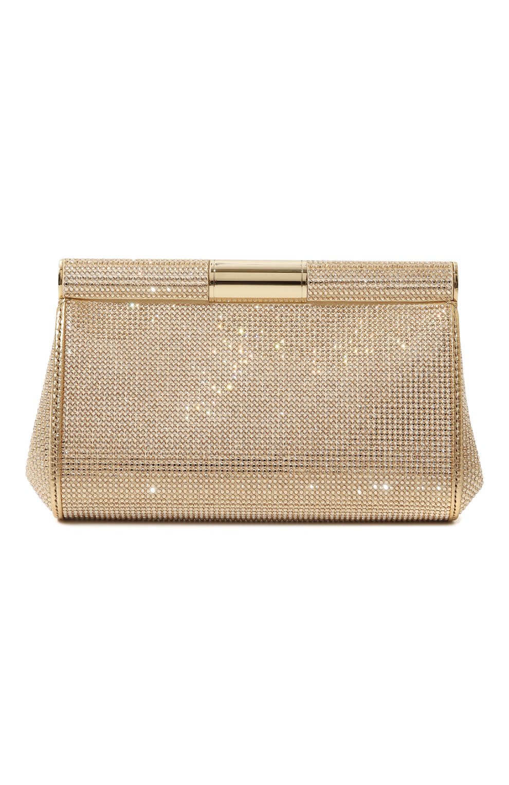 Клатч marlene small DOLCE & GABBANA, арт. BB7635/A5638, фото 6
