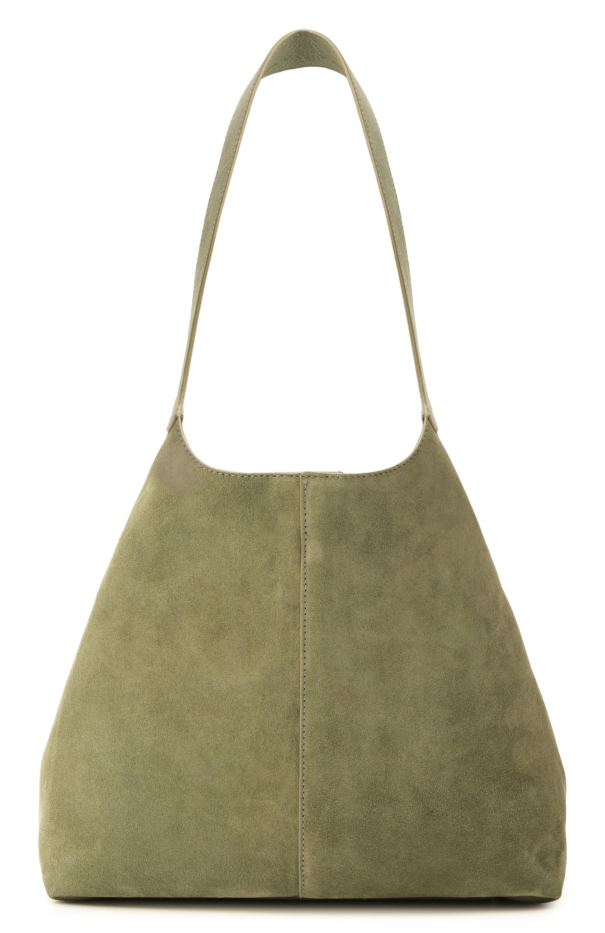 Сумка c- easy small COCCINELLE, арт. E1 THE 11 02 01, фото 6