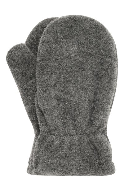 Варежки CATYA, арт. 226548, фото 1