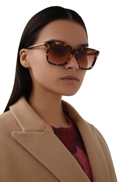 Солнцезащитные очки CHLOÉ, арт. CH0079S, фото 2