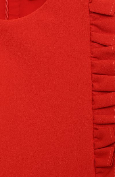 Платье MSGM KIDS, арт. 025134, фото 3