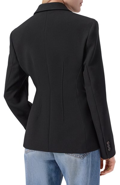 Жакет HUGO, арт. 50559009, фото 4