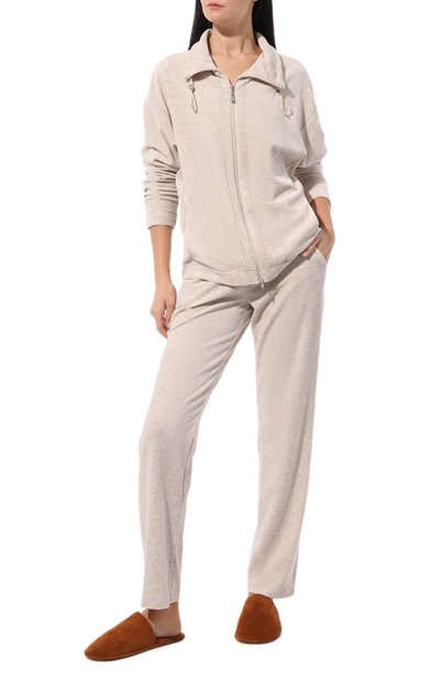 Домашний костюм FERAUD, арт. 3884138, фото 1