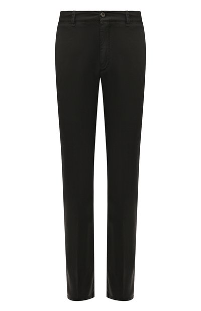 Мужские брюки STEFANO RICCI, арт. M8T33B0150/FLUENT