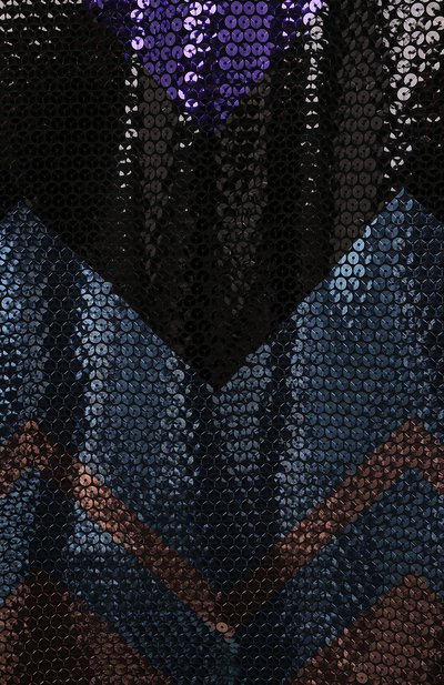 Платье MISSONI, арт. MV1B31/U0169/6-10, фото 3