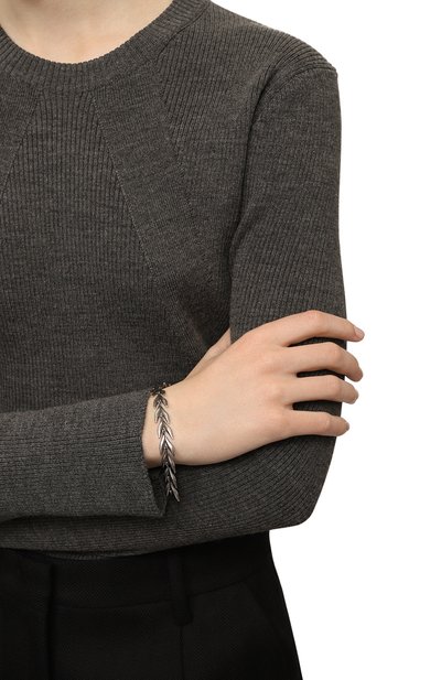 Браслет колос MIDGARD PARIS, арт. 5753s, фото 2