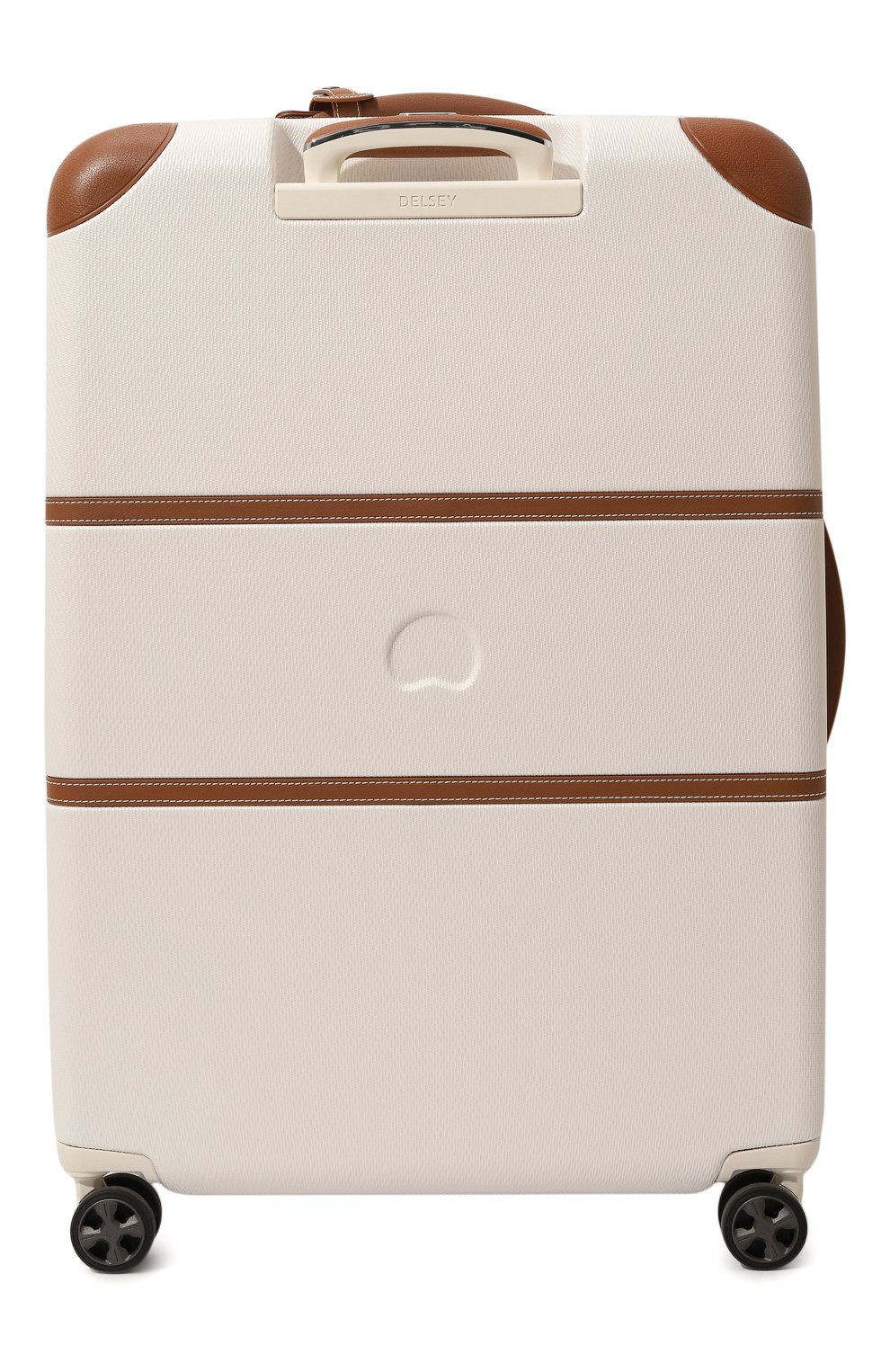 Дорожный чемодан large DELSEY, арт. 00167682115, фото 6
