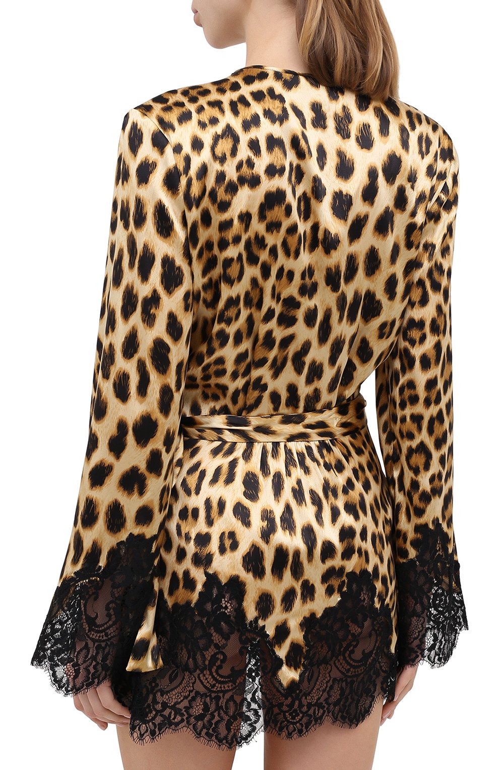 Халат MARJOLAINE, арт. 4JAG2001, фото 4