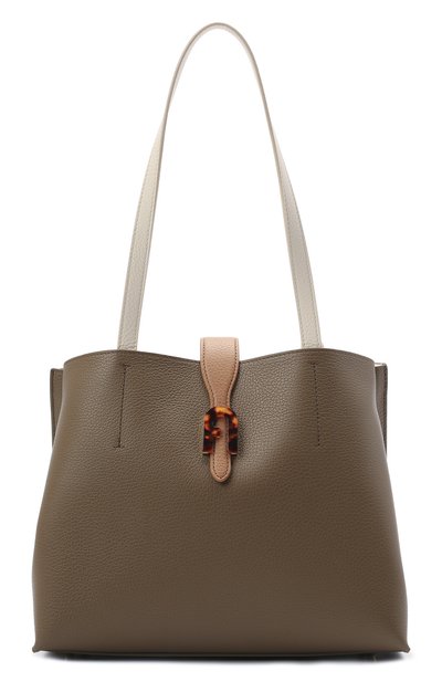 Сумка furla sofia FURLA, арт. BATTPRS/HSC000, фото 1