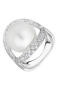 Кольцо UTOPIA, арт. GAAI001, фото 1