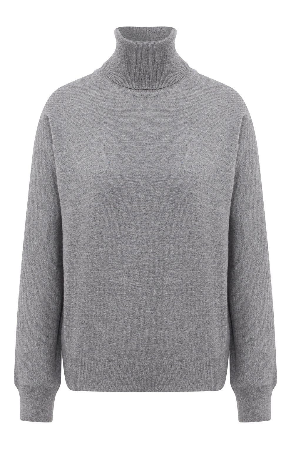 Шерстяная водолазка MAISON MARGIELA, арт. S51HA1063/S17478, фото 1