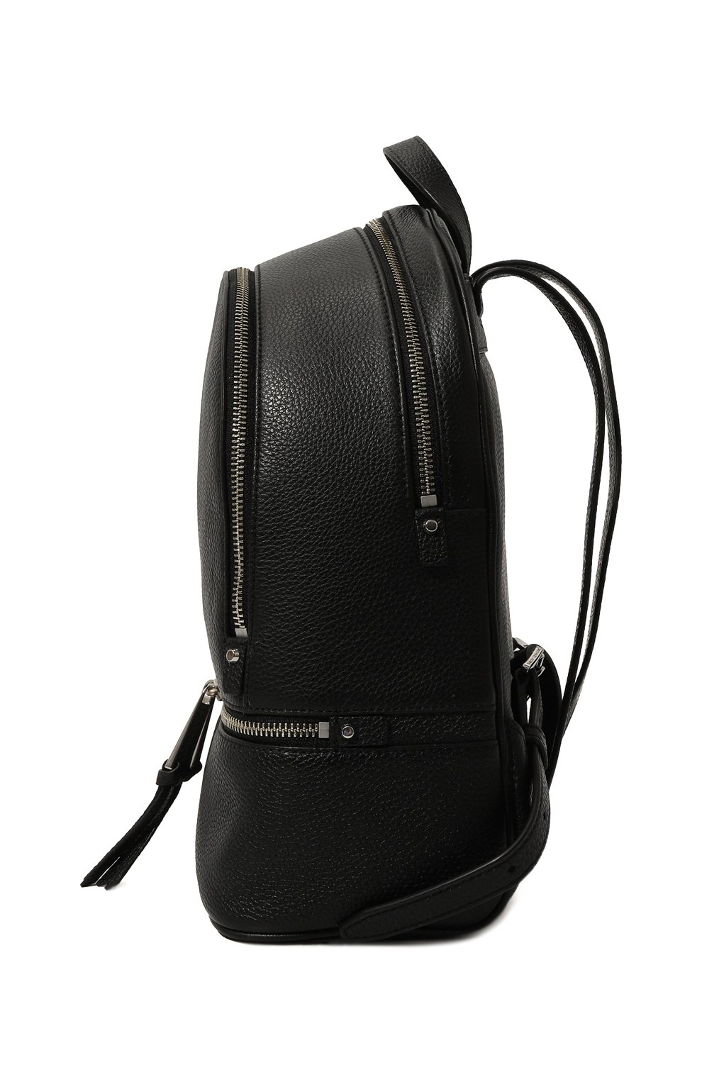 Рюкзак rhea zip small MICHAEL MICHAEL KORS, арт. 30S5SEZB1L, фото 4