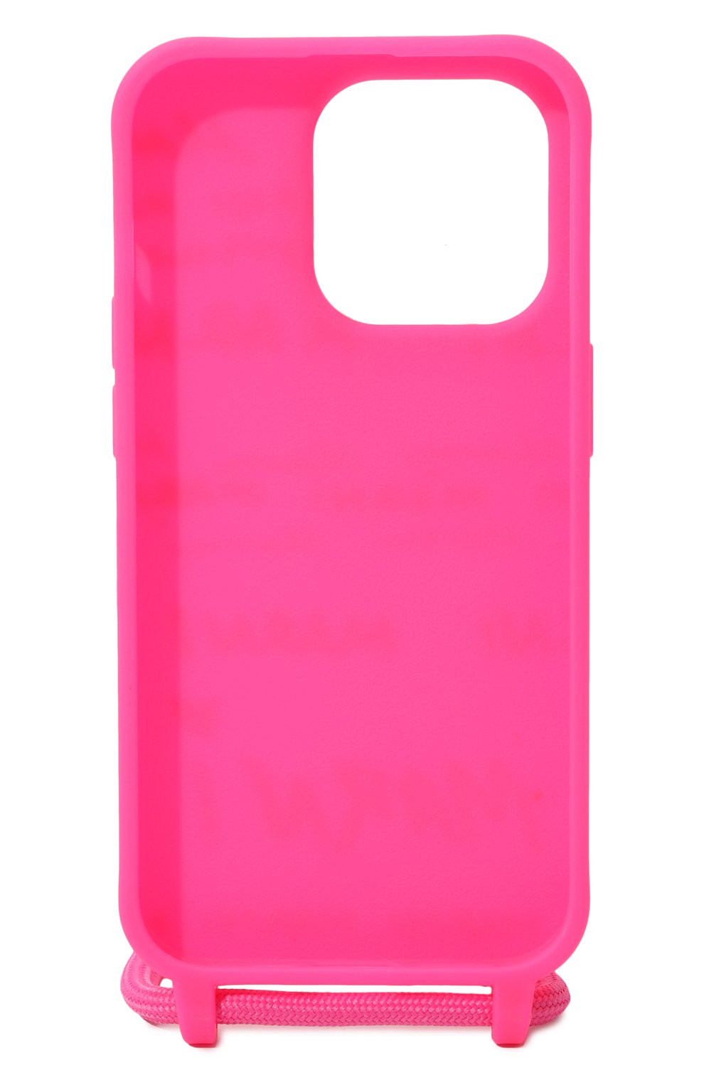 Чехол для iphone 14 MARNI, арт. TEM00027A0/P5963, фото 2