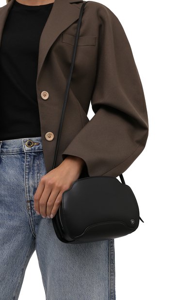 Сумка sesia LORO PIANA, арт. FAL6767, фото 2