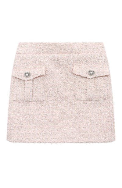 Костюм janet SASHA KIM, арт. УТ-00001536, фото 4