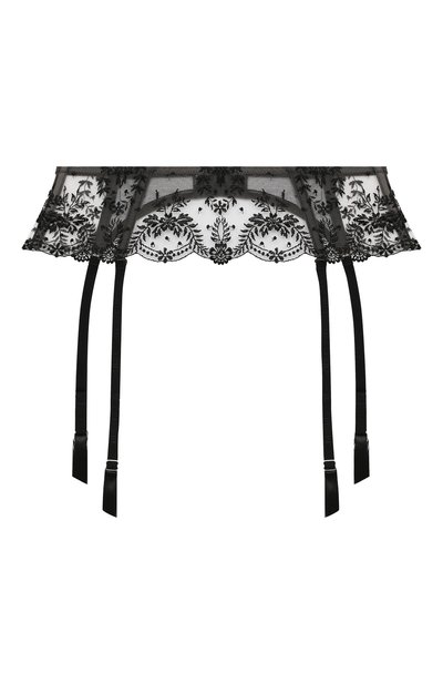 Пояс для чулок I.D. SARRIERI, арт. J4710, фото 1