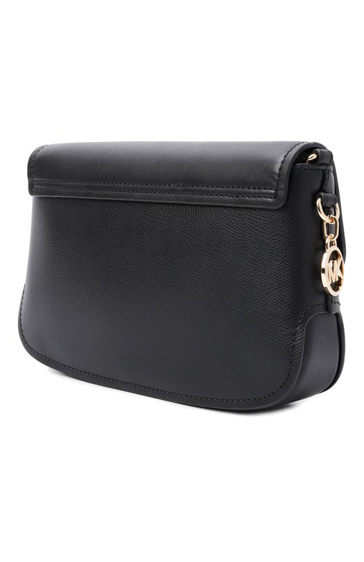 Сумка Alice MICHAEL Michael Kors 32R6G0XC1L Чёрный  32R6G0XC1L Фото 4