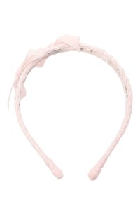 Светло-розовый