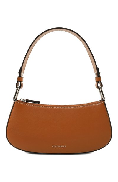 Сумка merveille COCCINELLE, арт. E5QX0520101, фото 1