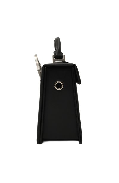 Сумка HELIOT EMIL, арт. HE_W_15_58, фото 4